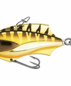 Rapala Rap-V Blade