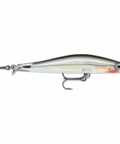 Rapala Ripstop