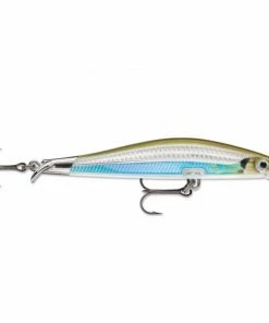 Rapala Ripstop