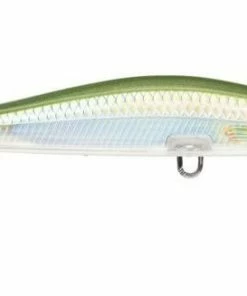Rapala Ripstop