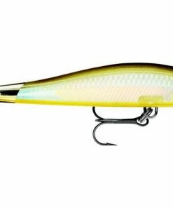 Rapala Ripstop