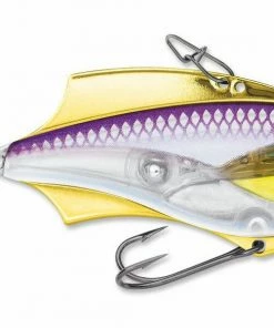 Rapala Rap-V Blade