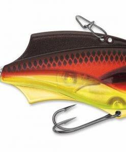 Rapala Rap-V Blade
