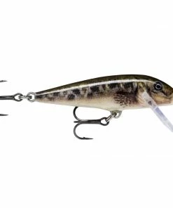 Rapala Countdown 11cm
