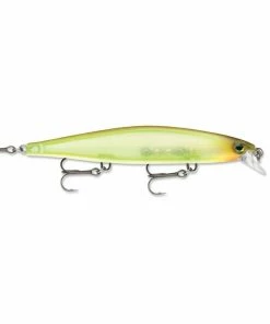 Rapala Ripstop