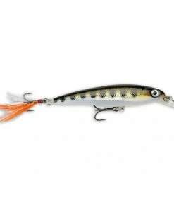 Rapala X-Rap 12cm Saltwater