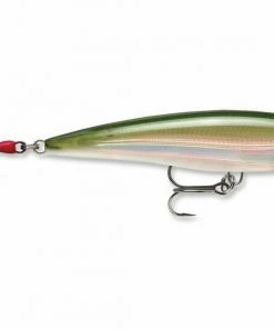 Rapala X-Rap 8cm