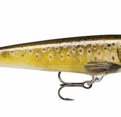Rapala Countdown 11cm