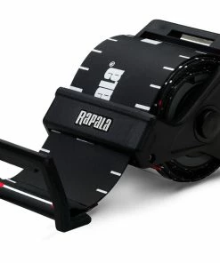 Rapala RCD Roll Ruler