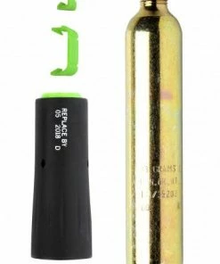 Boat Accessories Besto Rearming Kit 38gram