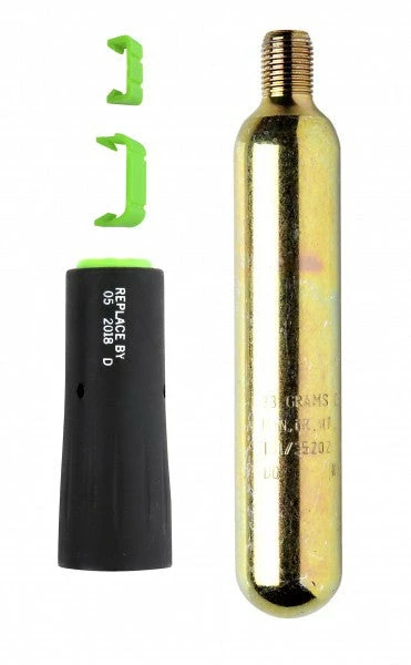 Boat Accessories Besto Rearming Kit 38gram 1 Boat Accessories Besto Rearming Kit 38gram