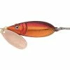 Kinetic Jackpot 12Gram Lures Spinners