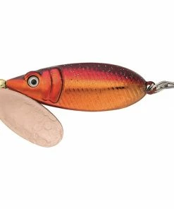 Kinetic Jackpot 12Gram Lures Spinners
