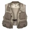 Redington First Run Fishing Vest Special Offers