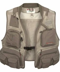 Redington First Run Fishing Vest Special Offers