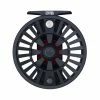 Reels Redington Crosswater Fly Reel 7/8/9