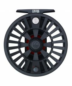 Reels Redington Crosswater Fly Reel 7/8/9