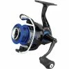 Reels Sakura Salt Sniper 2004 FD