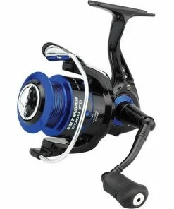 Reels Sakura Salt Sniper 4004 FD
