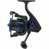 Preston Innovations Preston Innovation Inertia Reel Reels