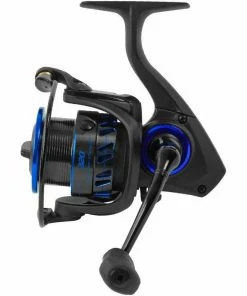 Preston Innovations Preston Innovation Inertia Reel Reels