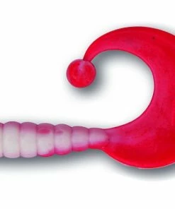 Quantum Curly B-Bobbles 3.5cm