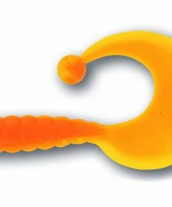 Quantum Curly B-Bobbles 3.5cm