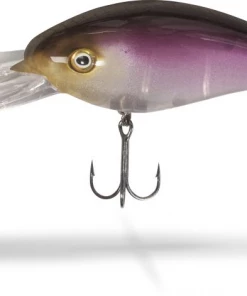 Lures Crankbait Quantum Crank 30+ 10 Lures Crankbait Quantum Crank 30+