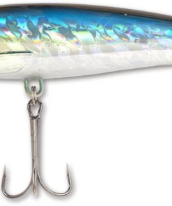 Zebco Gitec Pike 16cm Lures Crankbait