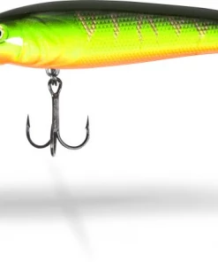 Lures Crankbait Quantum Stretch 20+