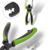Quantum Pike/Predator Mr Pike Crimping Pliers