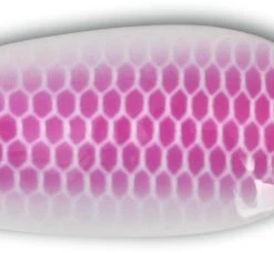 Trout/Salmon Lures Magic Trout Bloody Shoot Spoon 10 Trout/Salmon Lures Magic Trout Bloody Shoot Spoon