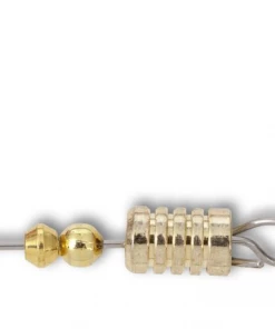 Zebco Waterwings Spinner Size 5 Lures Spinners