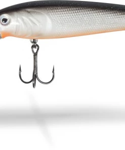 Lures Crankbait Quantum Stretch 20+ 7 Lures Crankbait Quantum Stretch 20+