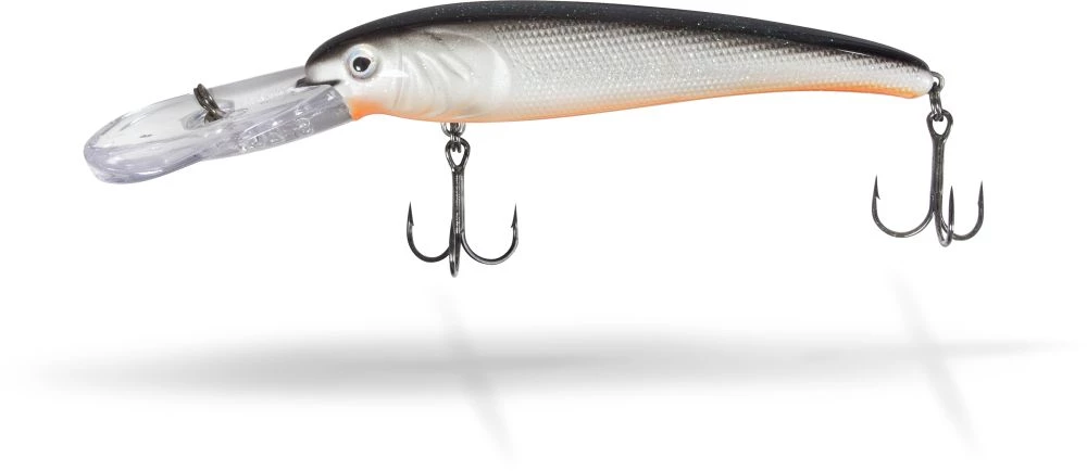 Lures Crankbait Quantum Stretch 20+ 3 Lures Crankbait Quantum Stretch 20+