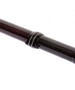 Coarse/Carp Fishing Browning Argon 3.30metere 2.0 Feeder M