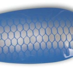 Trout/Salmon Lures Magic Trout Bloody Shoot Spoon 11 Trout/Salmon Lures Magic Trout Bloody Shoot Spoon