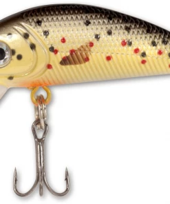 Zebco Gitec Perch 5cm