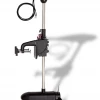 Rhino 65VX Electric Outboard Boat Accessories