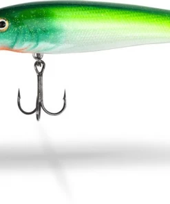 Lures Crankbait Quantum Stretch 20+ 9 Lures Crankbait Quantum Stretch 20+