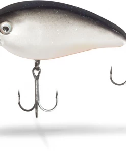 Lures Crankbait Quantum Loudmouth II 9 Lures Crankbait Quantum Loudmouth II