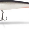 Quantum Stretch 1 Lures Crankbait