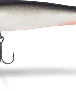 Quantum Stretch 1 Lures Crankbait