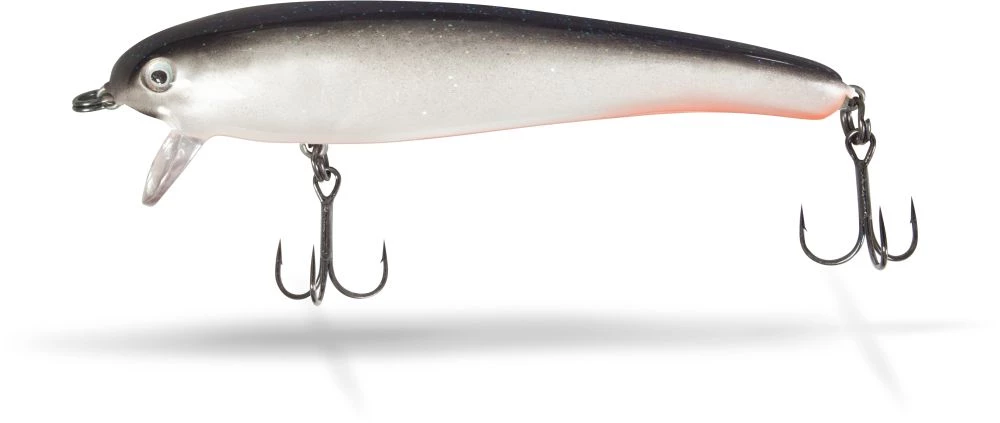 Quantum Stretch 1 Lures Crankbait 1 Quantum Stretch 1 Lures Crankbait