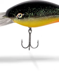 Lures Crankbait Quantum Crank 30+