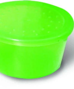 Browning Zebco Worm Tub