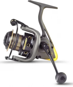 Quantum Energy Light Braid LSW620