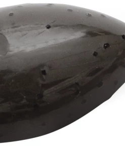 Quantum 4street Tungsten Bullet Weight Lure Accessories