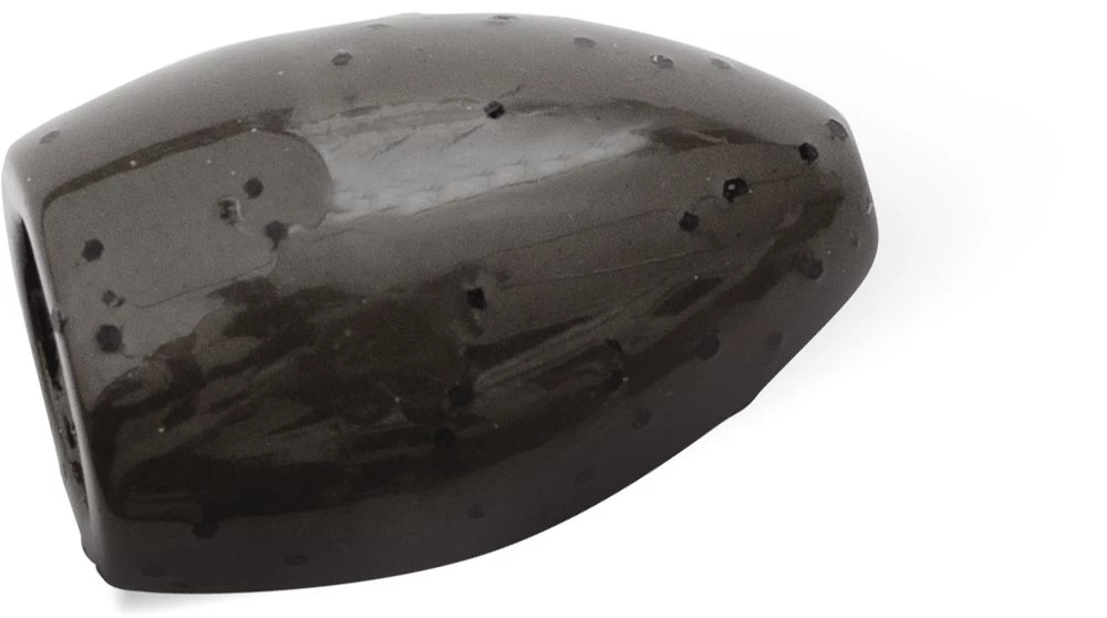 Quantum 4street Tungsten Bullet Weight Lure Accessories 1 Quantum 4street Tungsten Bullet Weight Lure Accessories