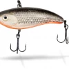Lures Crankbait Quantum Manniac